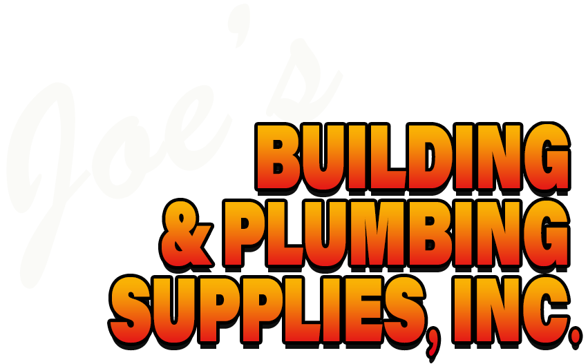 Joe's Supply